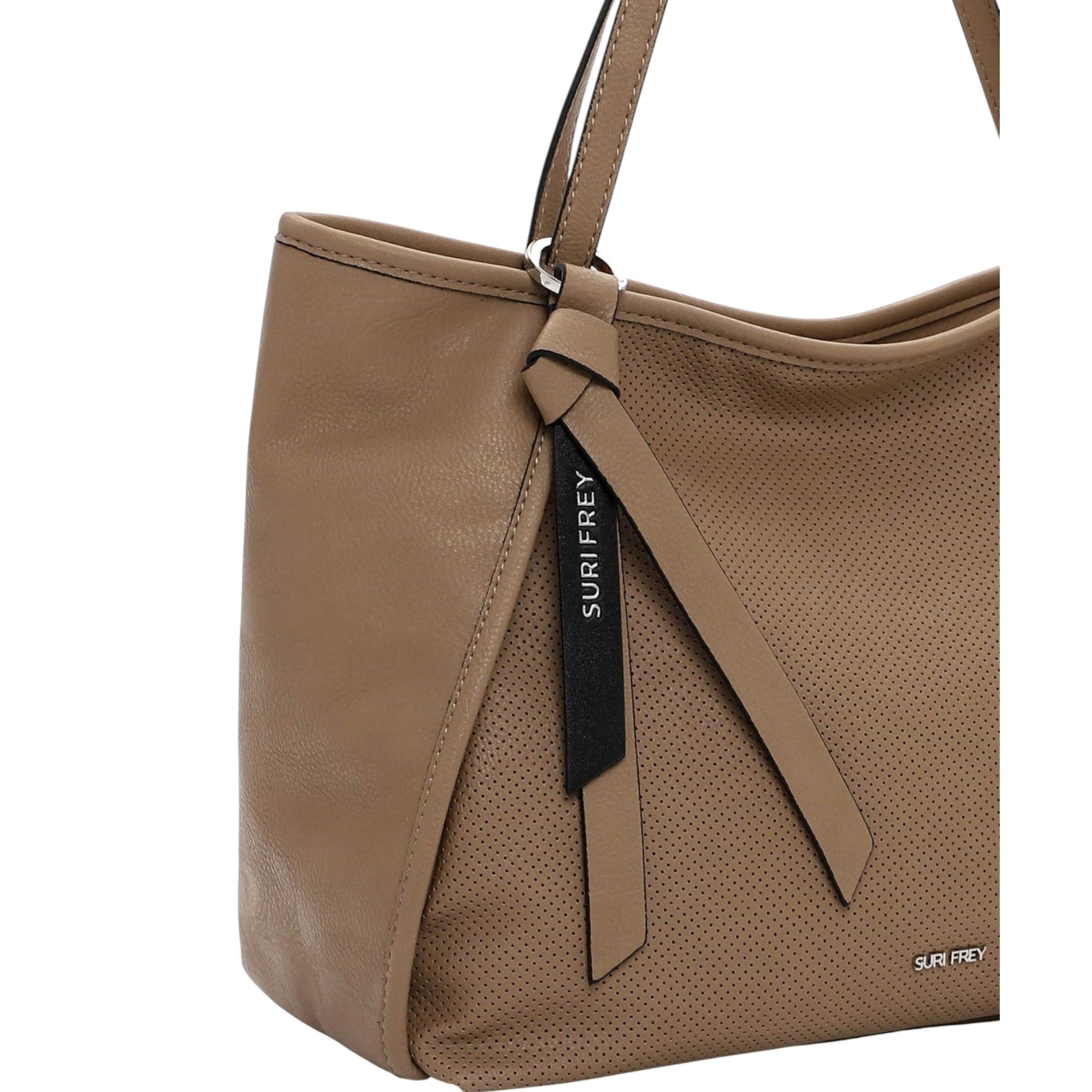 SFY MACY Tote Bag - Imagen 5