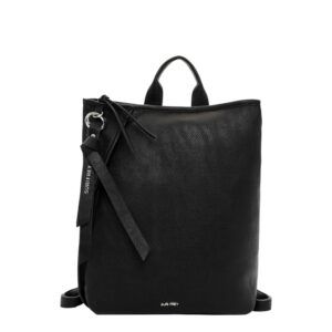 SFY MACY Backpack
