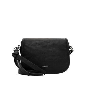 SFY MACY Crossbody Bag
