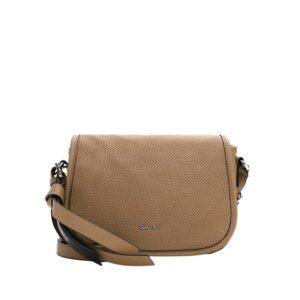 SFY MACY Crossbody Bag