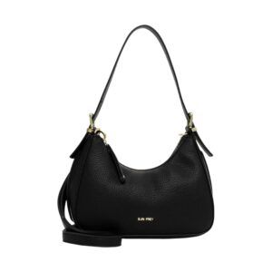 SFY MAGGY Hobo Bag