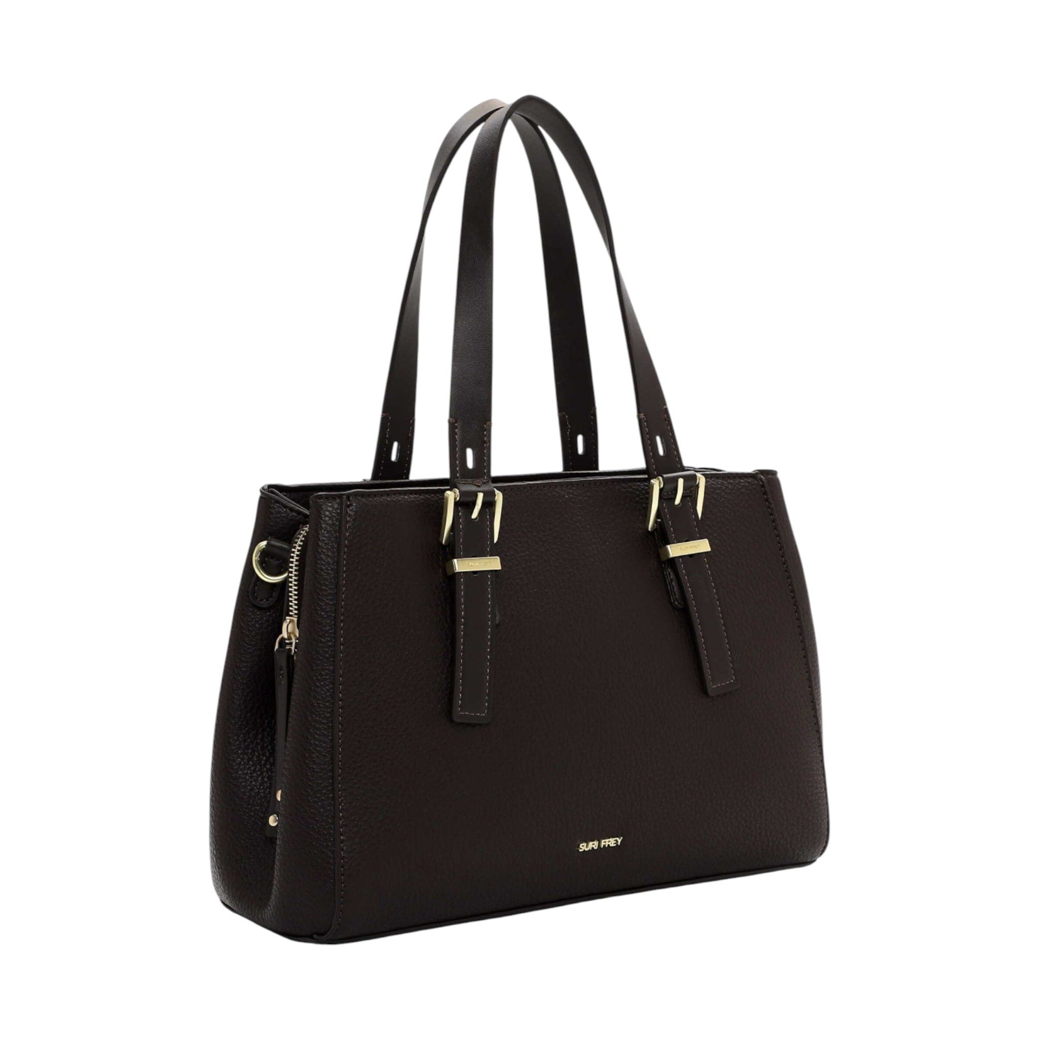 SFY MAGGY Totebag - Imatge 2