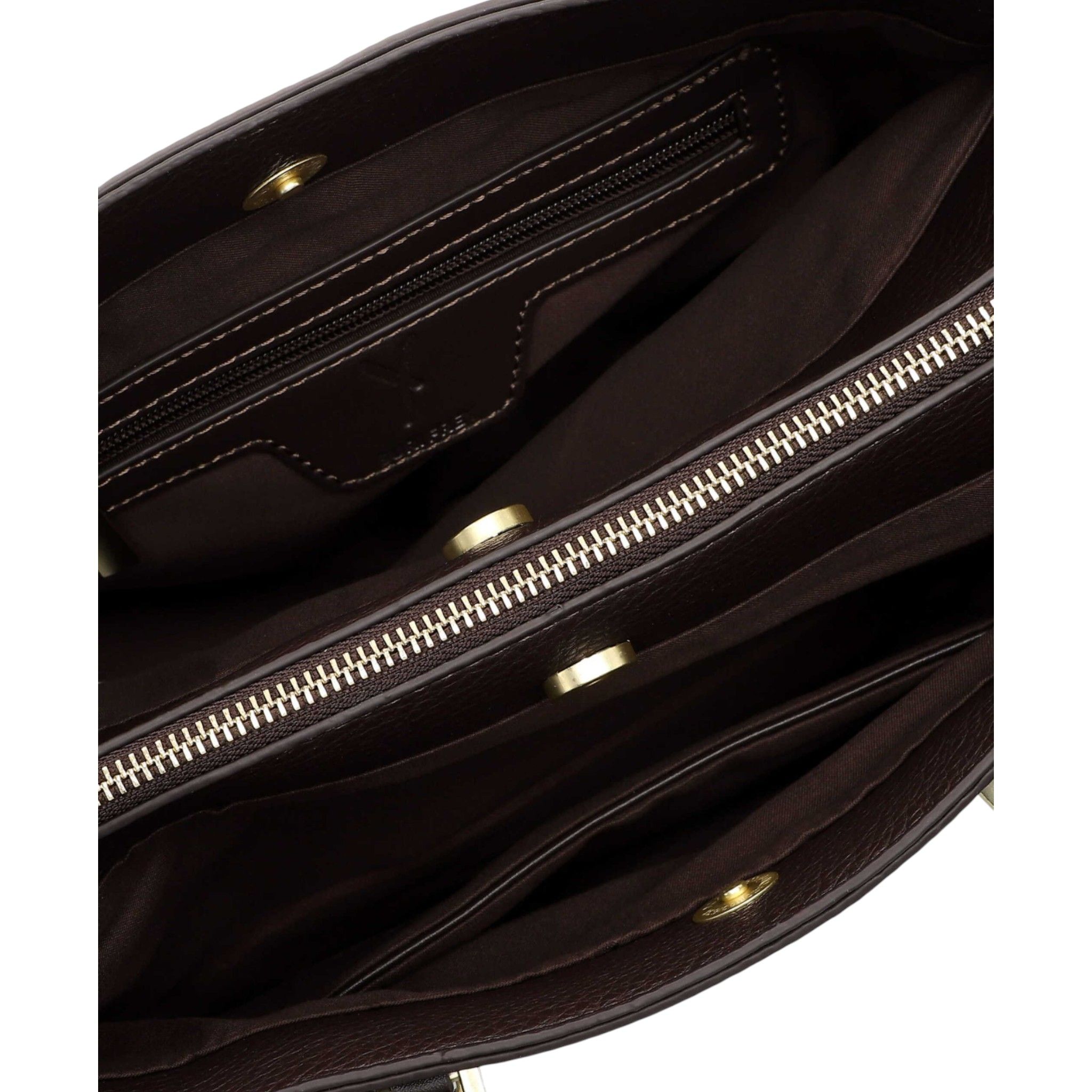 SFY MAGGY Totebag - Imatge 3