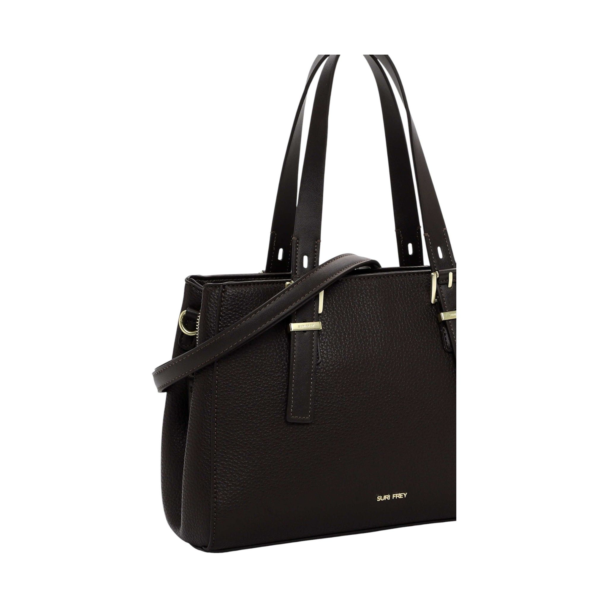 SFY MAGGY Totebag - Imatge 4