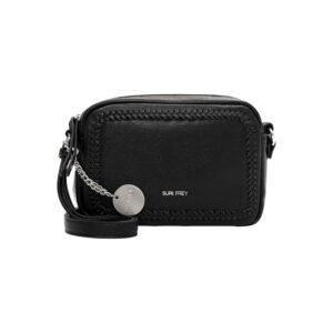 SFY PIGGY Crossbodybag
