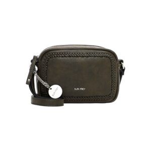 SFY PIGGY Crossbodybag
