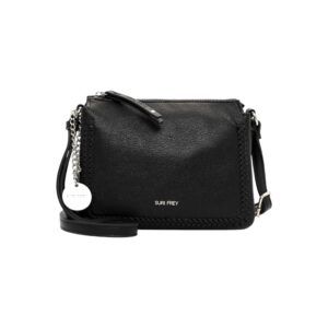SFY PIGGY Small Crossbody