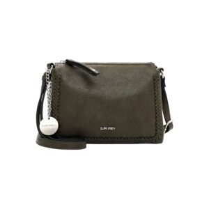SFY PIGGY Small Crossbody