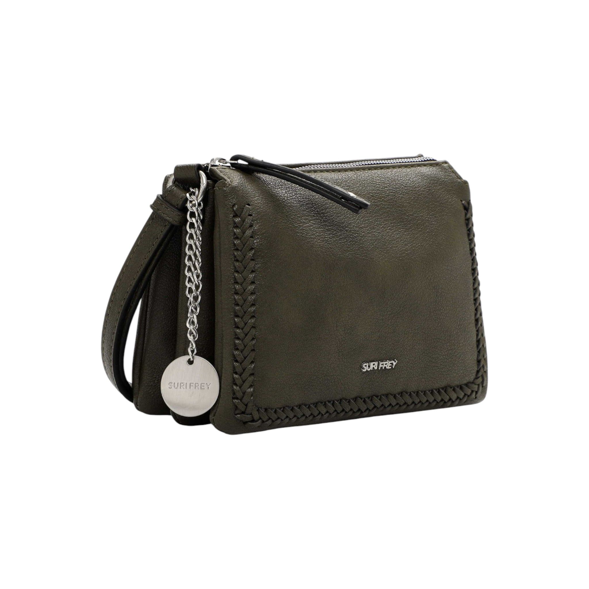 SFY PIGGY Small Crossbody - Imagen 2