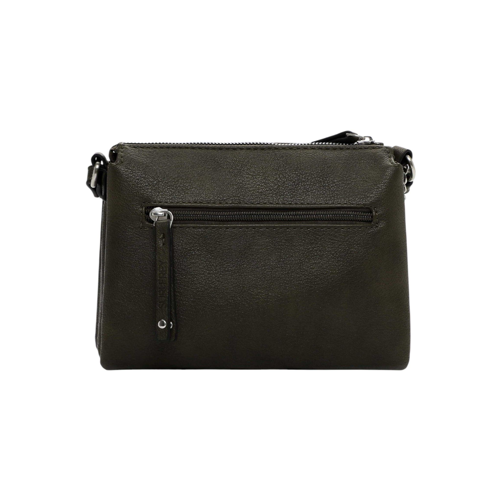 SFY PIGGY Small Crossbody - Imagen 3