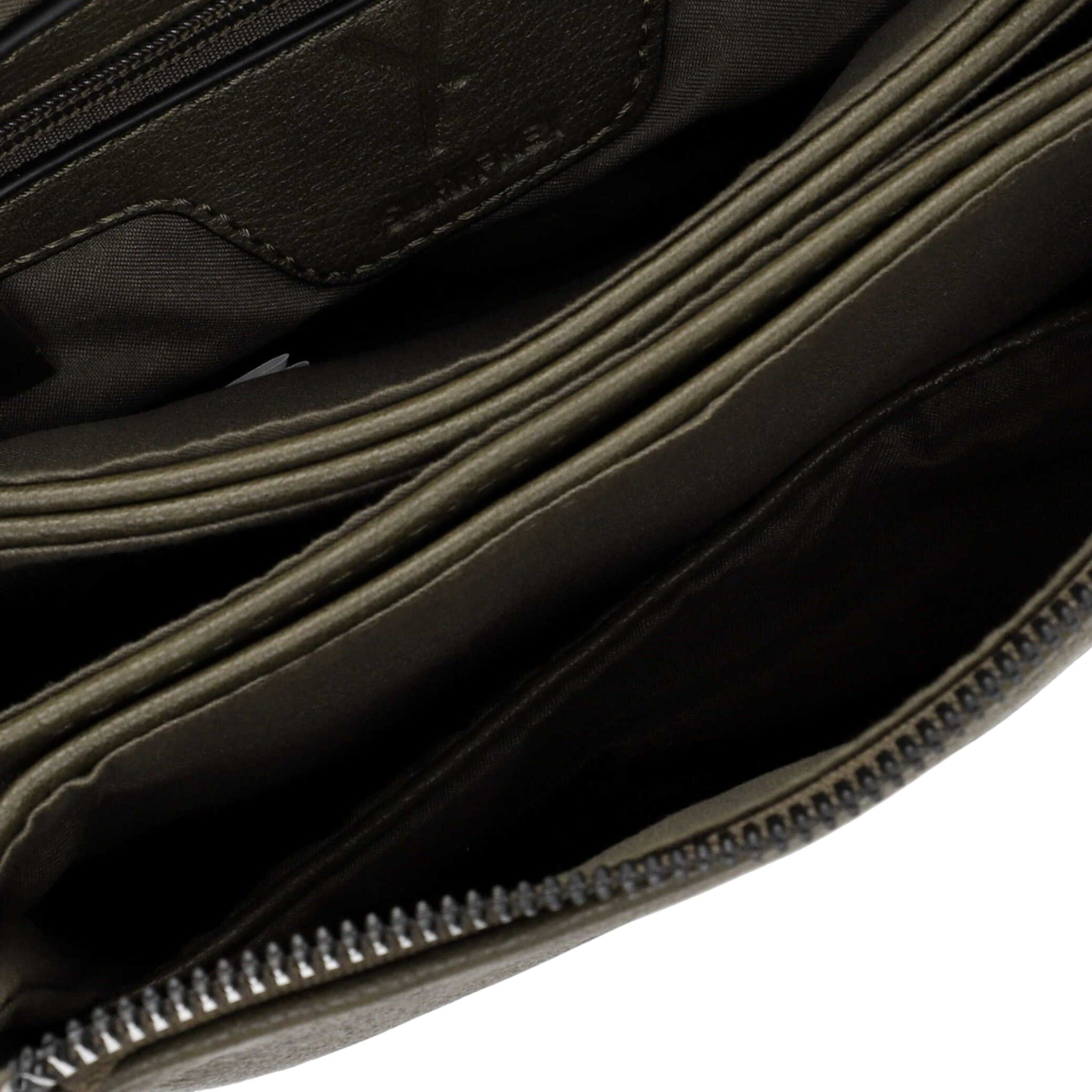 SFY PIGGY Small Crossbody - Imagen 4