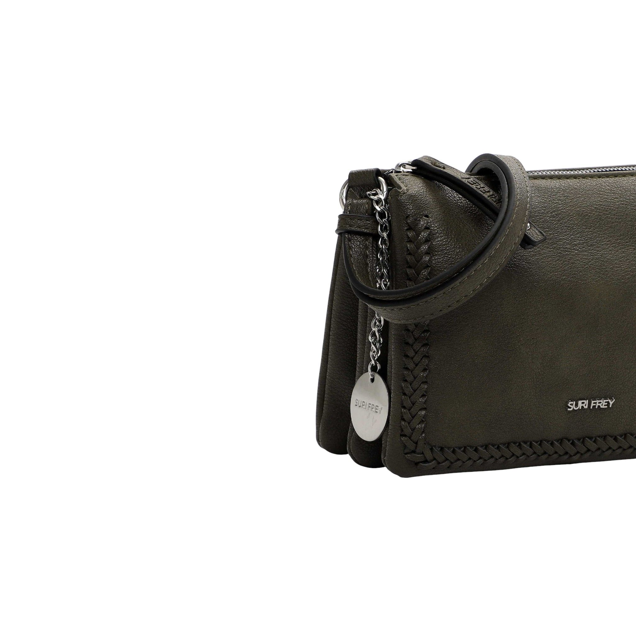 SFY PIGGY Small Crossbody - Imagen 5