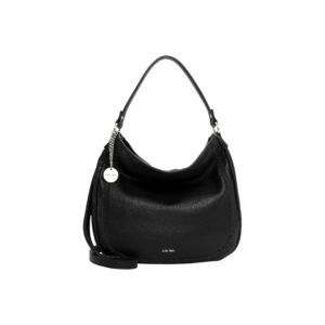 SFY PIGGY Hobo Bag