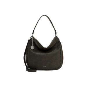 SFY PIGGY Hobo Bag