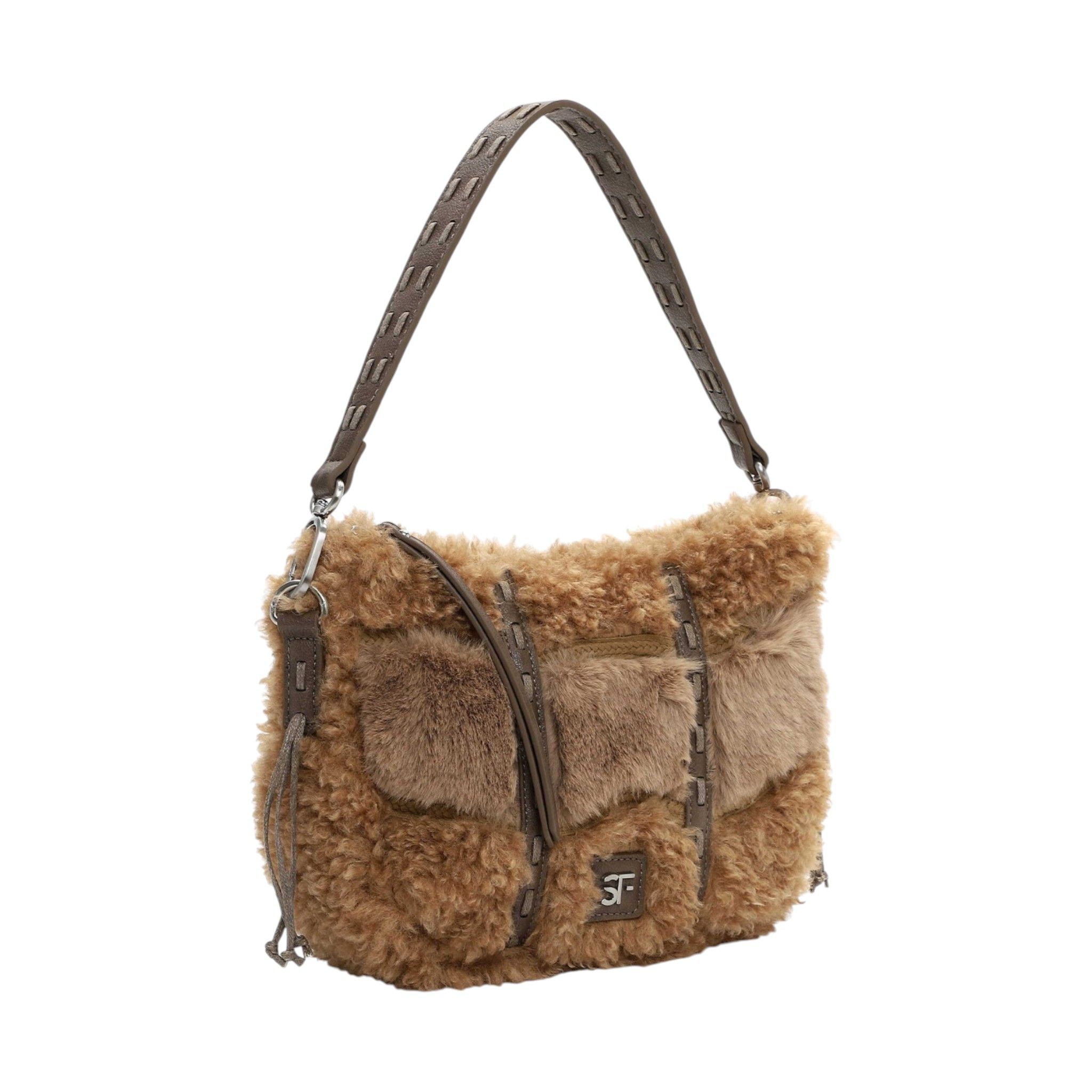 SFY RESY Small Hobo - Imagen 2