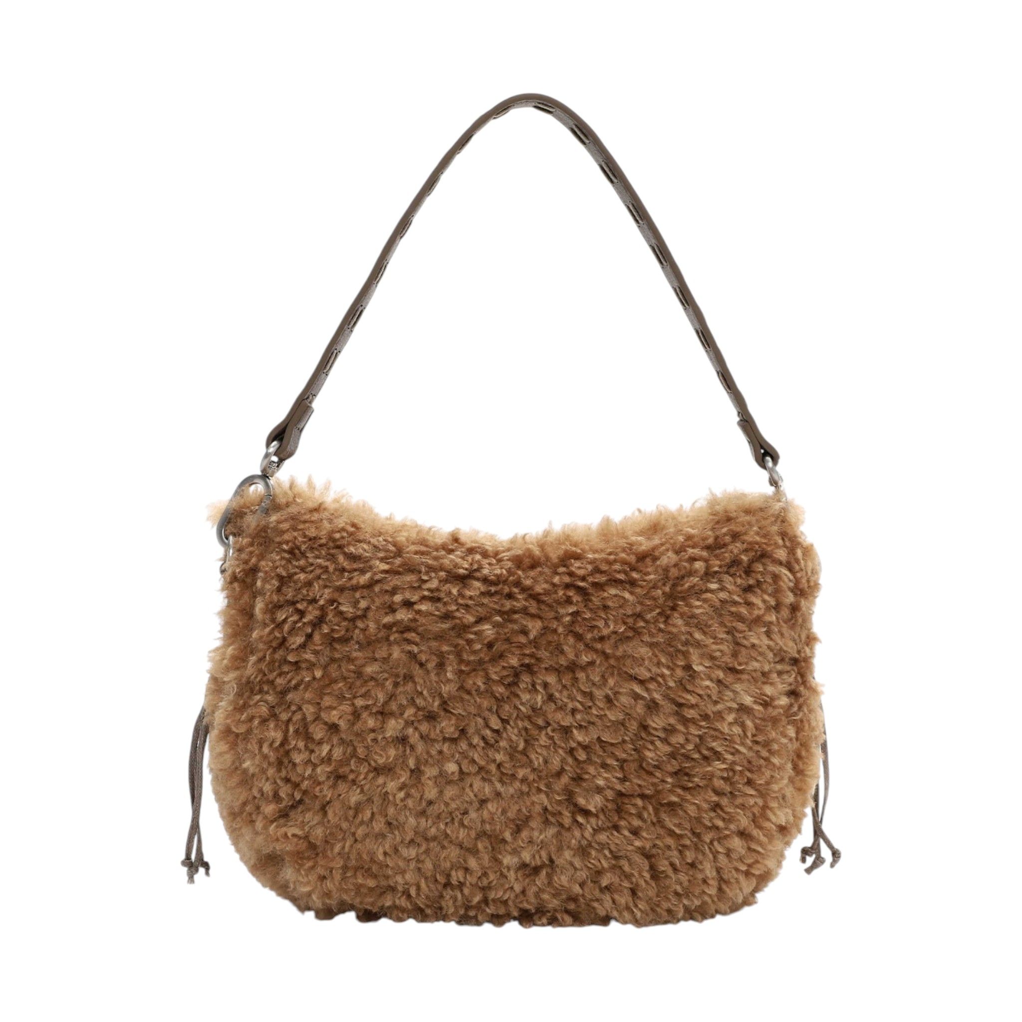 SFY RESY Small Hobo - Imagen 3