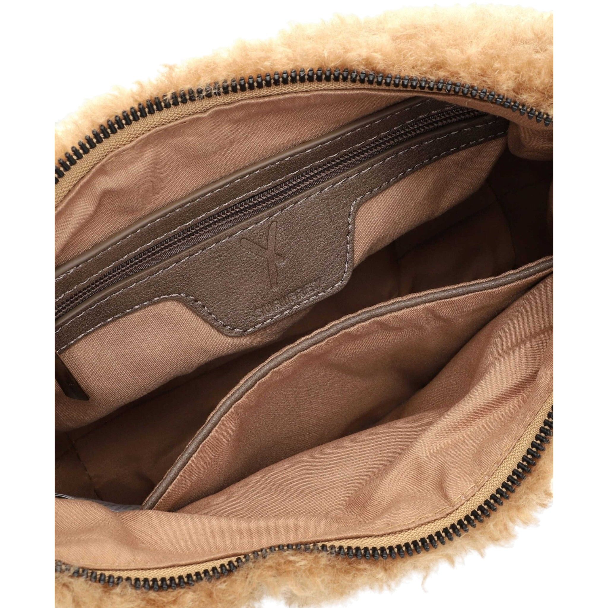 SFY RESY Small Hobo - Imagen 4