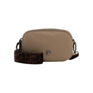 SFY SAMMY Small bag