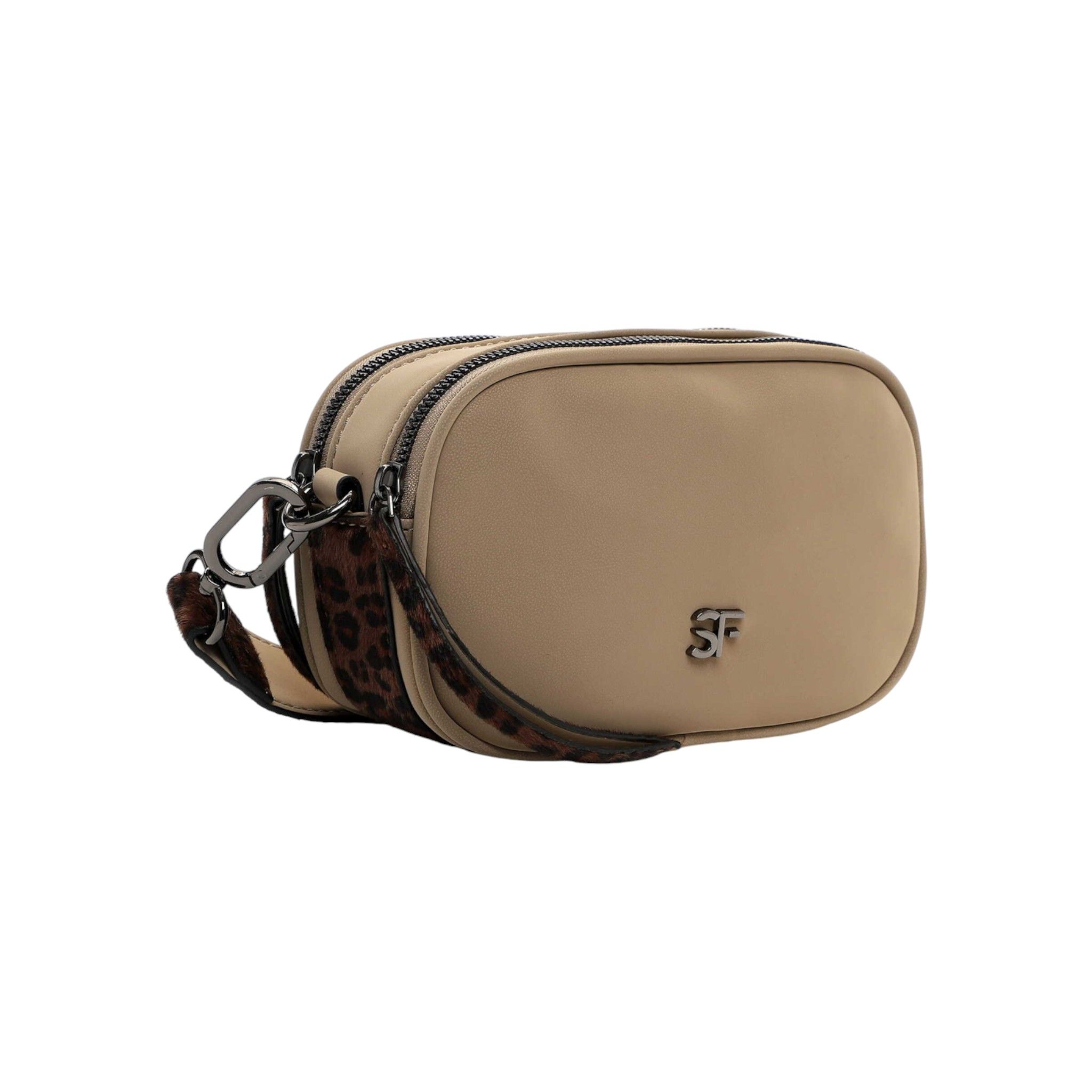 SFY SAMMY Small bag - Imagen 2