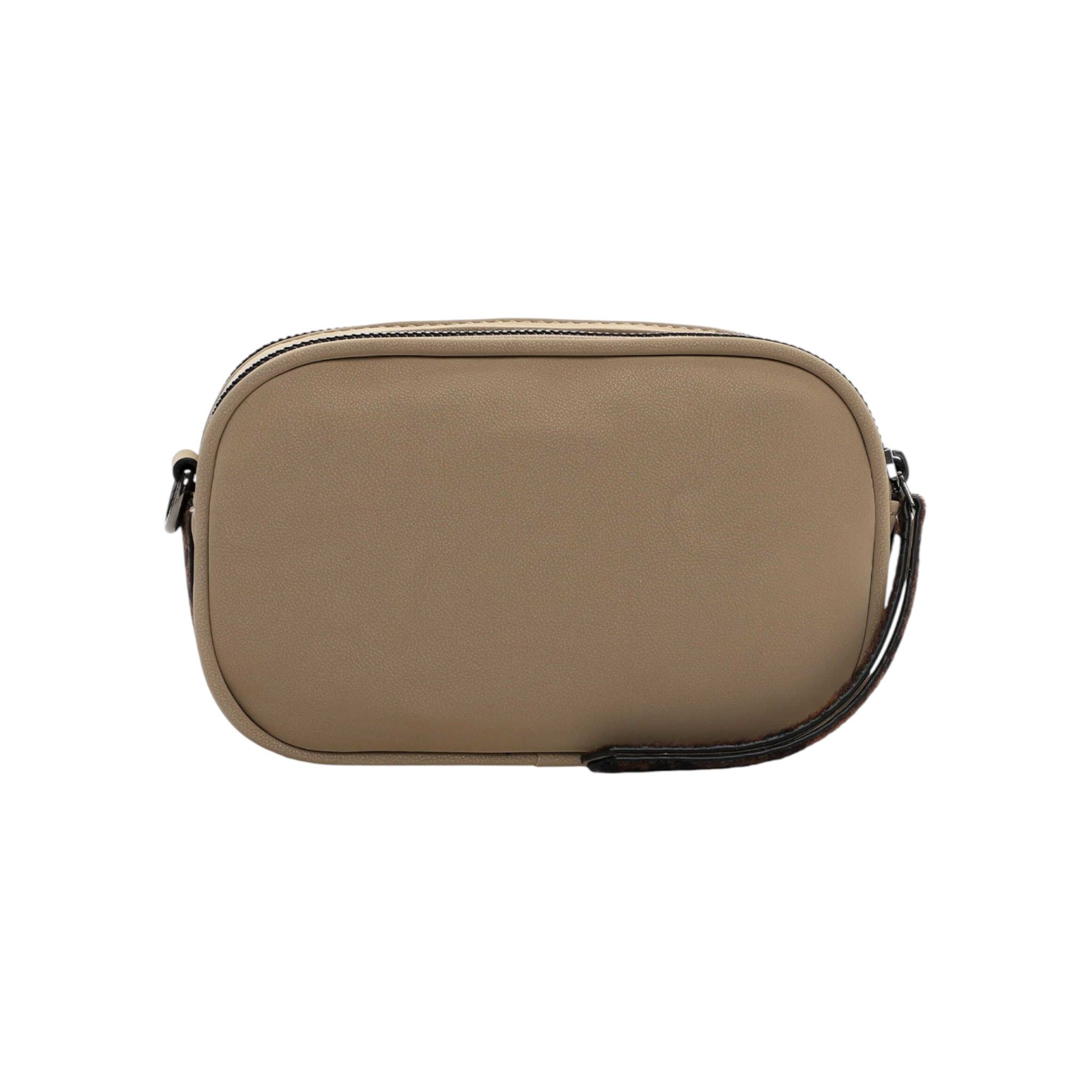 SFY SAMMY Small bag - Imagen 3