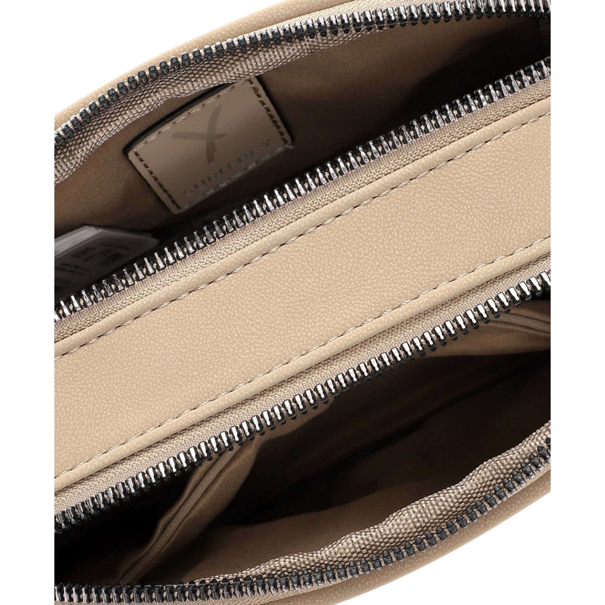 SFY SAMMY Small bag - Imagen 4