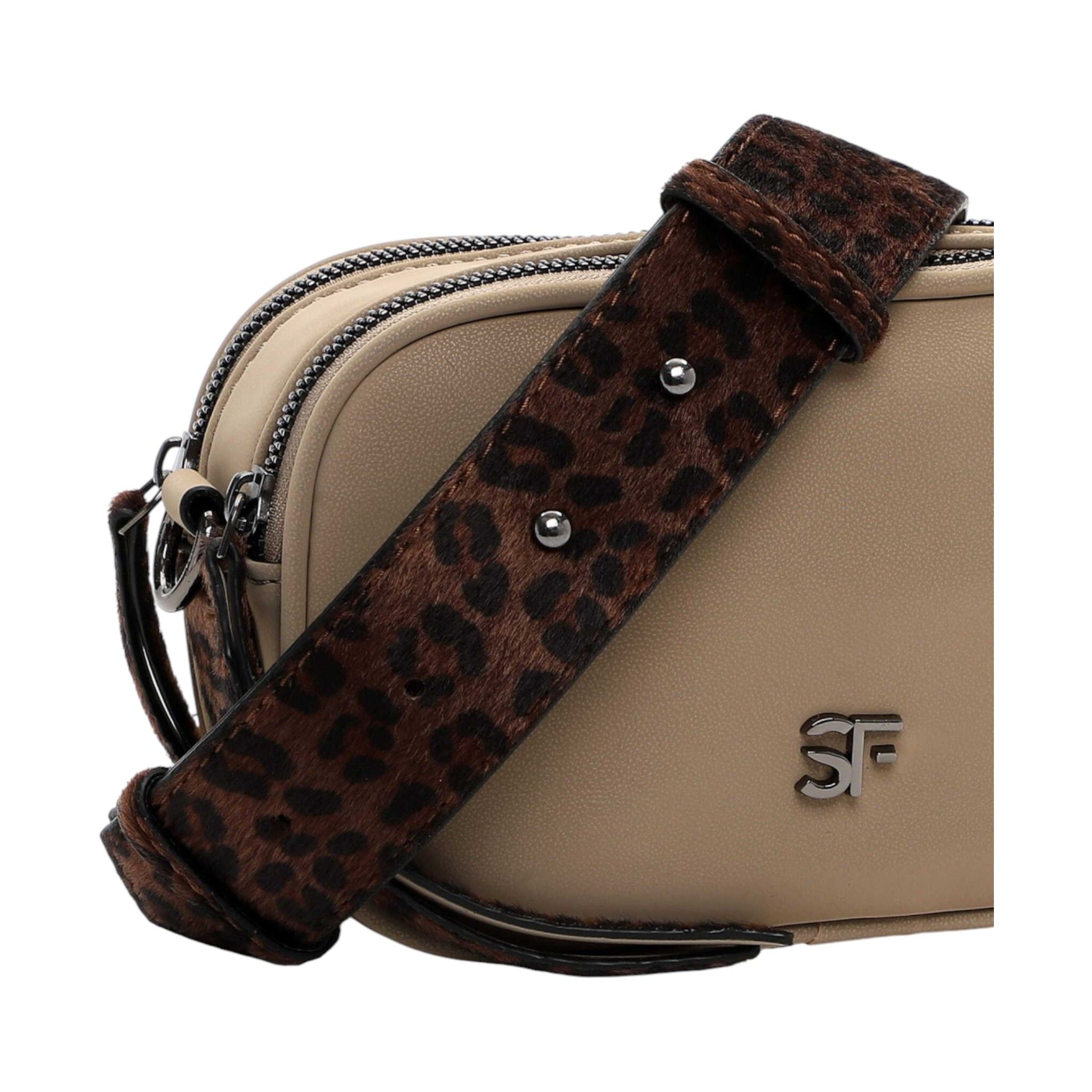 SFY SAMMY Small bag - Imagen 5