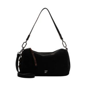 SFY SAMMY Small Hobo