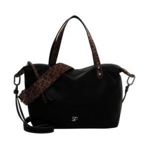SFY SAMMY Handbag