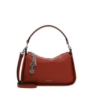 SFY BUFFEY Shoulderbag