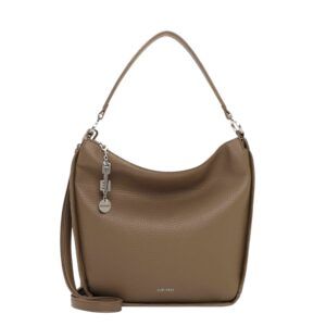 SFY BUFFEY Shoulderbag L