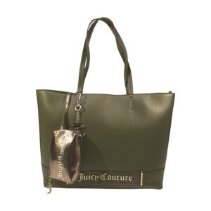 Jasmine Large Shopping Puritan Gray