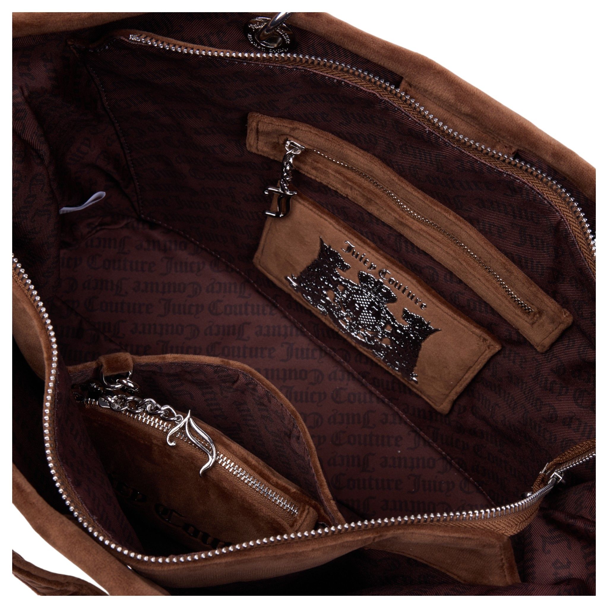 Kimberly Large Java - Imagen 2