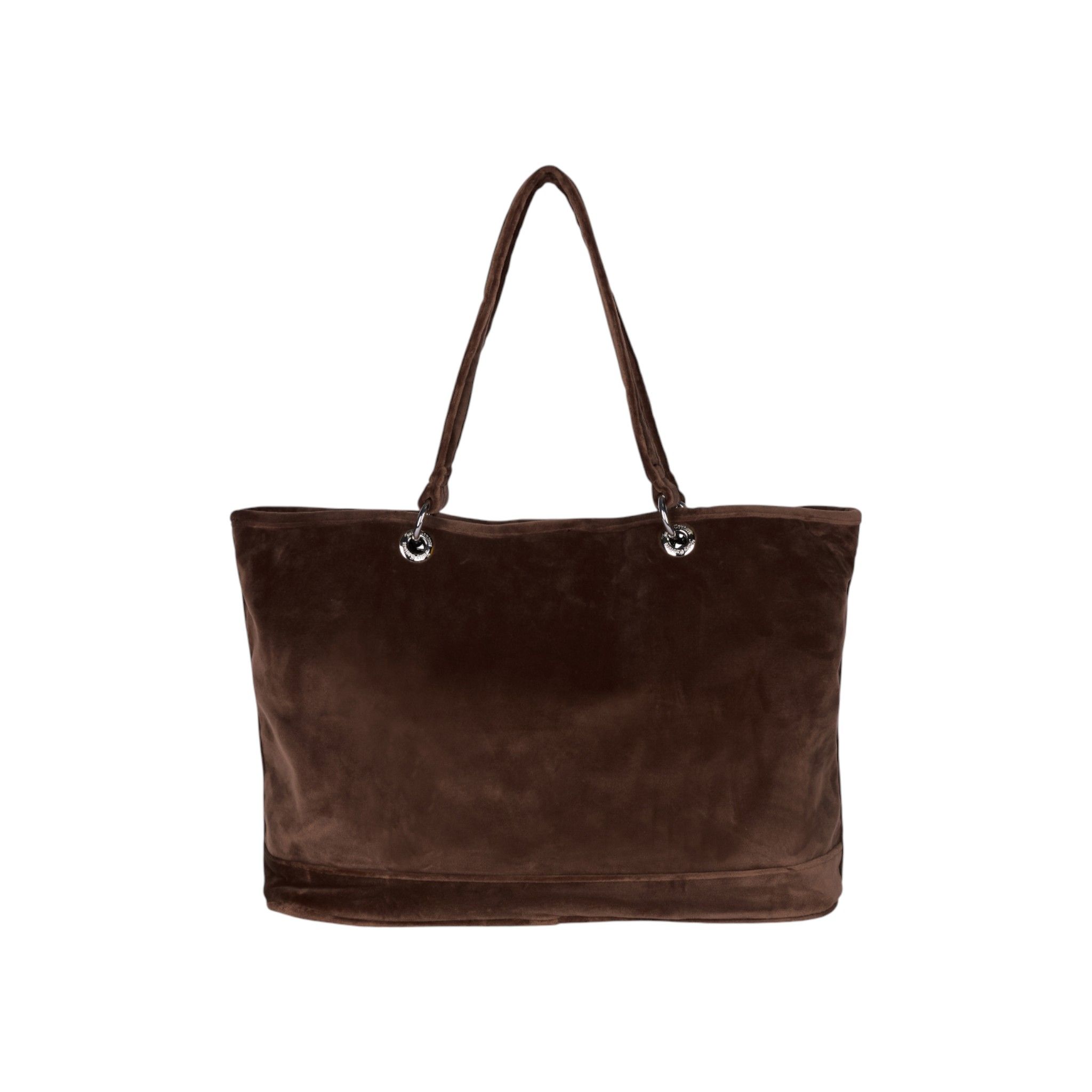 Kimberly Large Java - Imagen 3