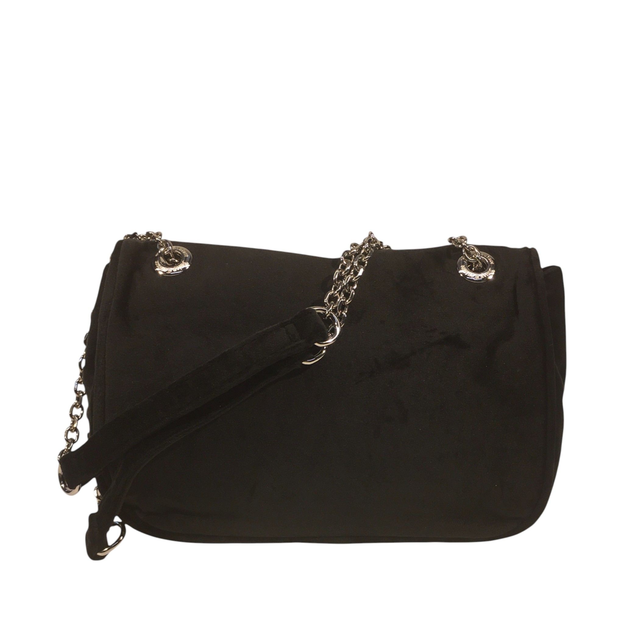 Kimberly Crossbody Black - Imagen 3