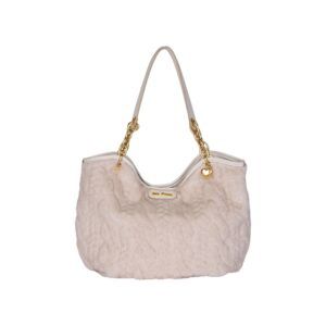 Angel Fur  Sugar Swizzle