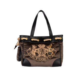 Daydreamer Chocolate