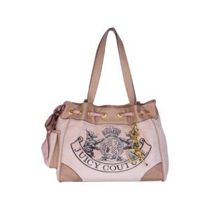 Daydreamer Dark Sand