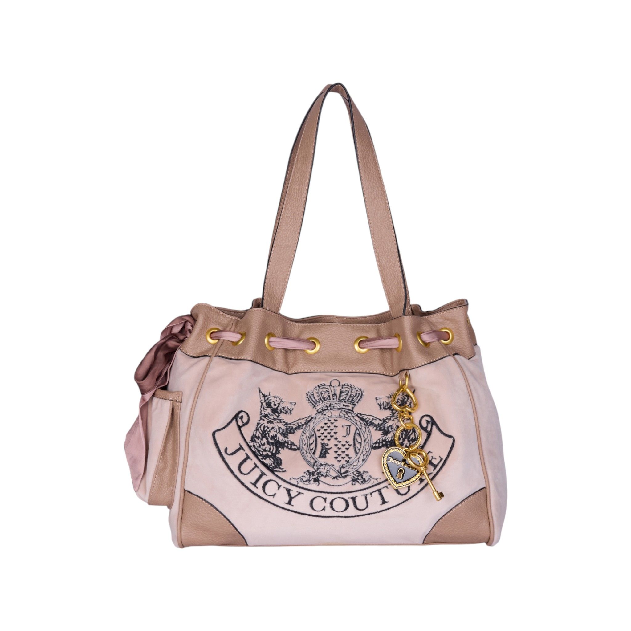 Daydreamer Dark Sand