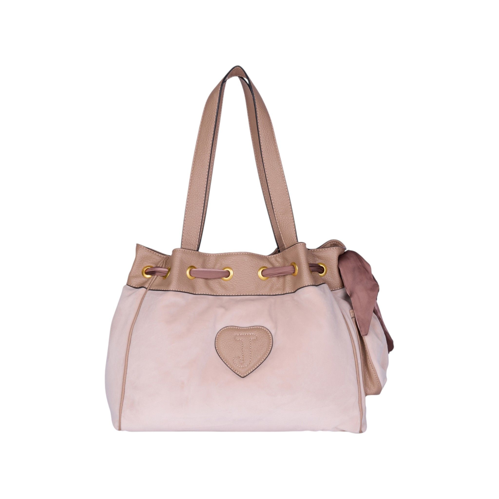 Daydreamer Dark Sand - Imagen 3