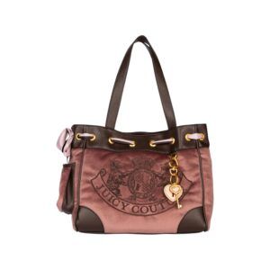 Daydreamer Powder Pink