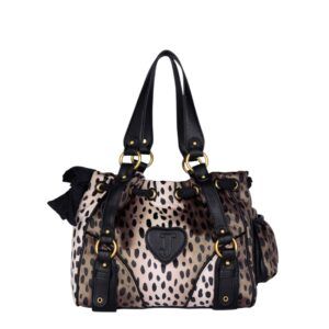 Daydreamer  Animalier