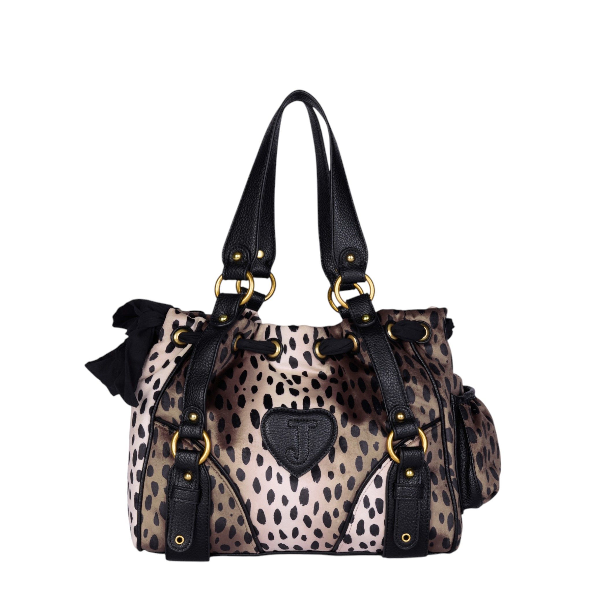 Daydreamer Animalier