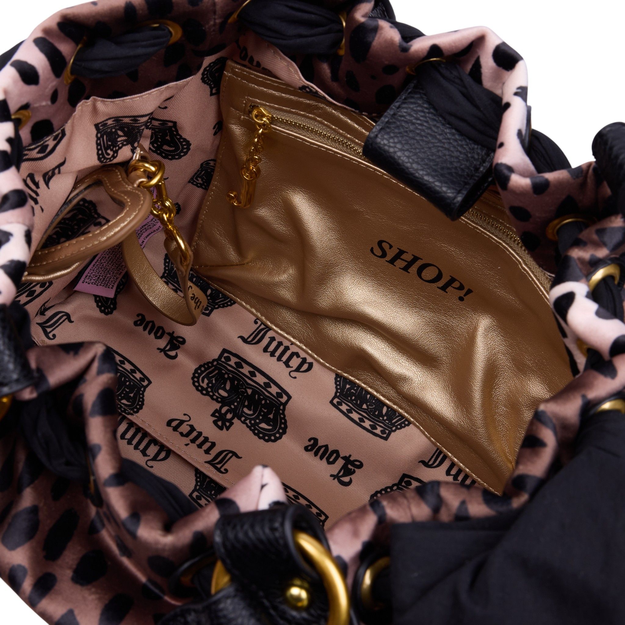 Daydreamer Animalier - Imagen 2