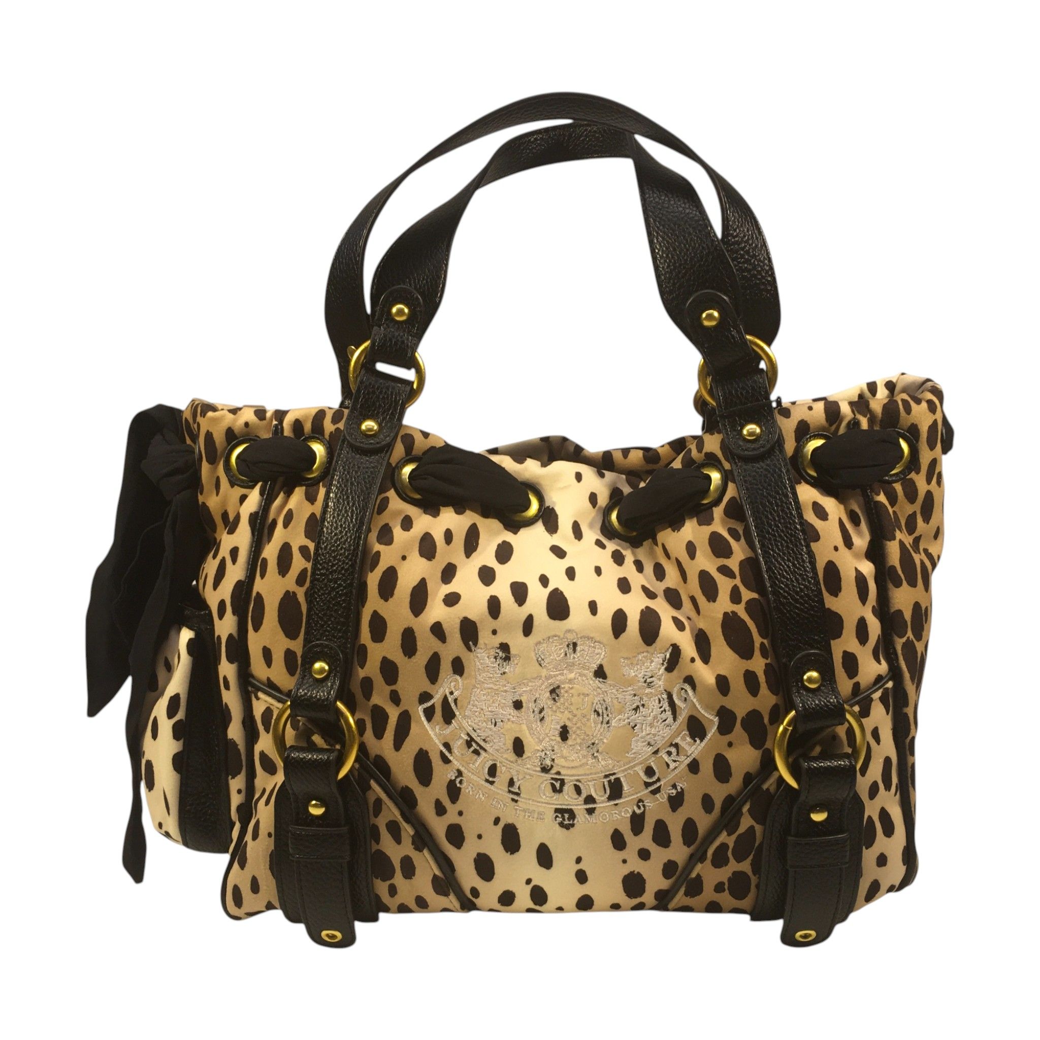 Daydreamer Animalier - Imagen 3