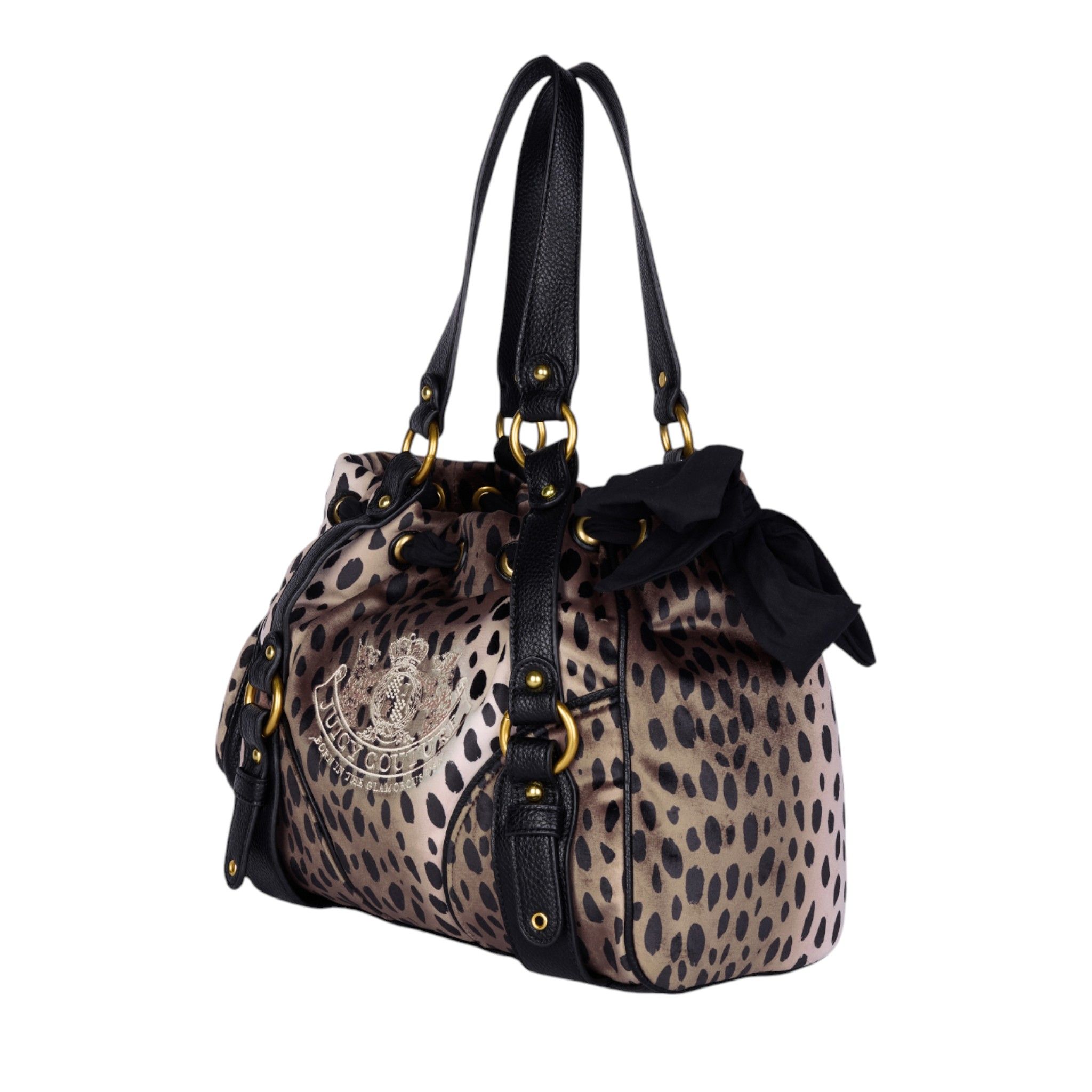 Daydreamer Animalier - Imagen 4