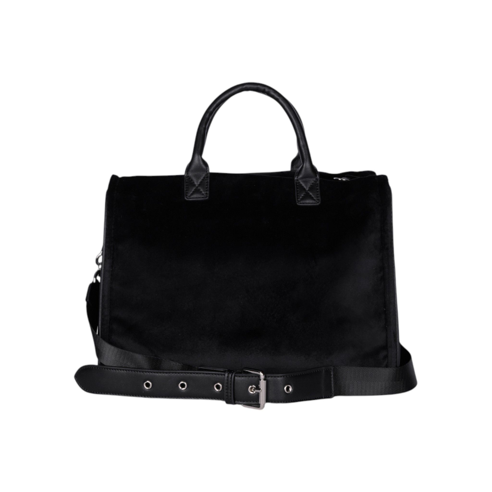 Iris Velvet Black - Imagen 3