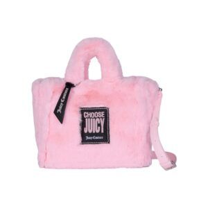 Iris Fur M. Cherry Blossom