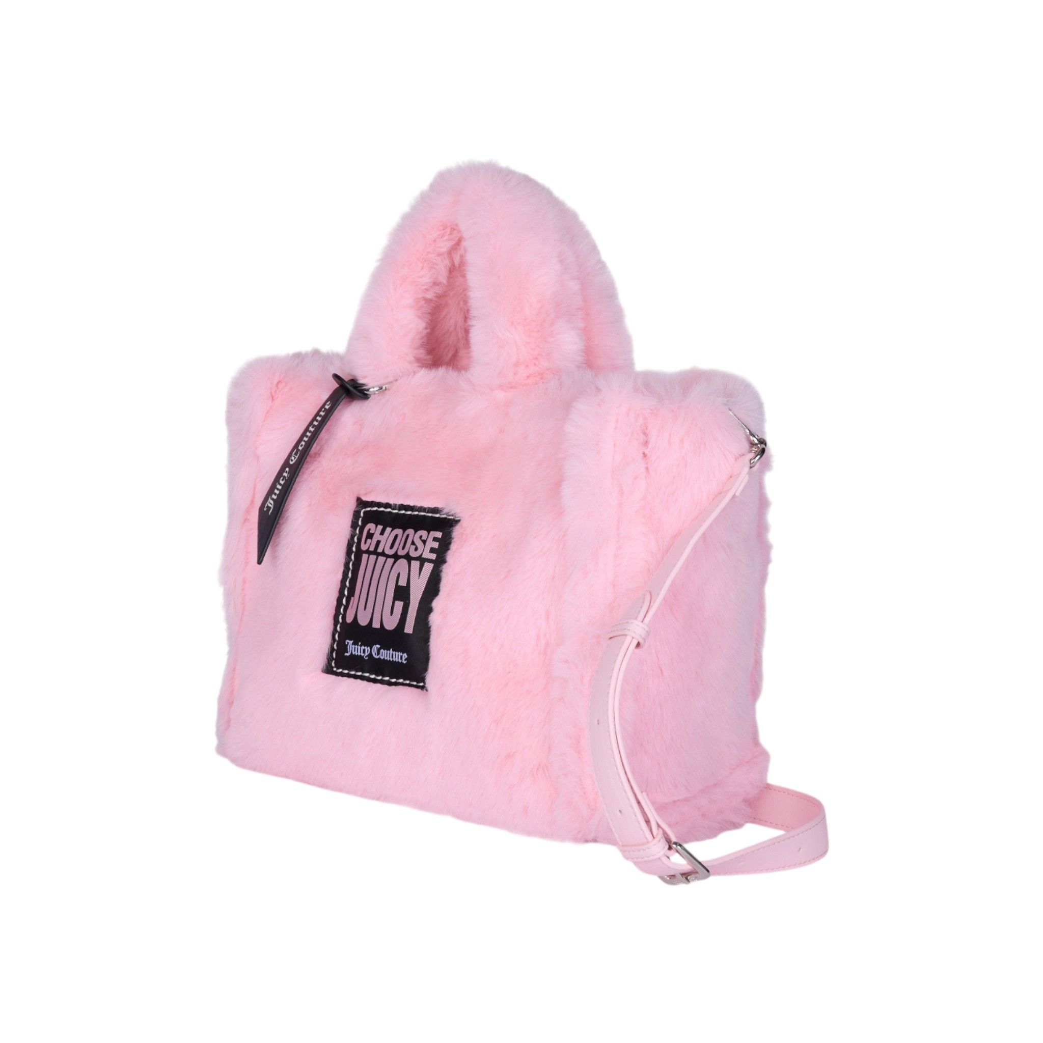 Iris Fur M. Cherry Blossom - Imagen 3