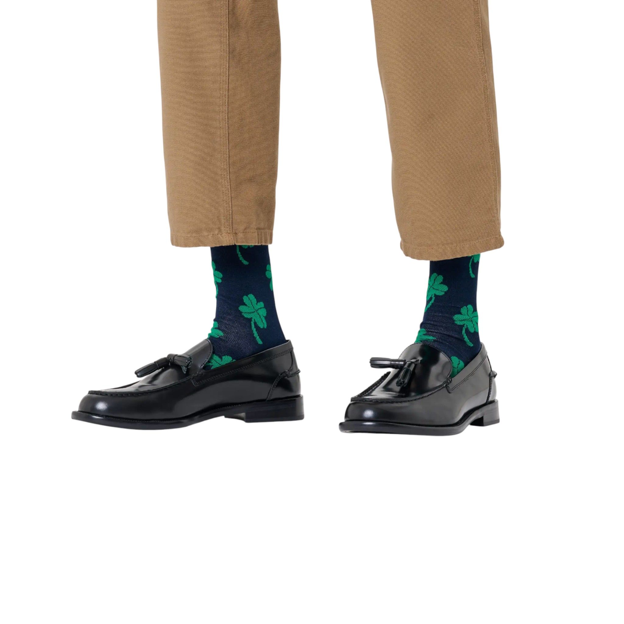 Big Luck Sock - Imagen 2