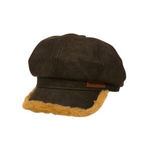 Caramelo visera Borreguito